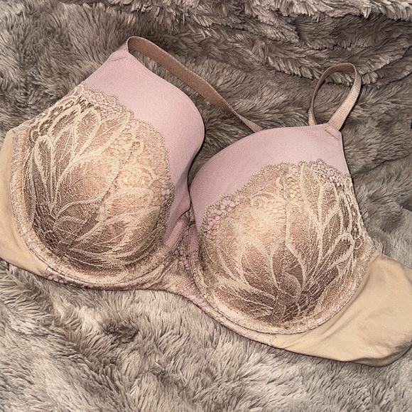 Woman’s Target Auden Lace Bra’s Size 38B - Picture 7 of 12